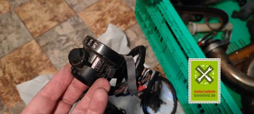 IMG_20230830_174510